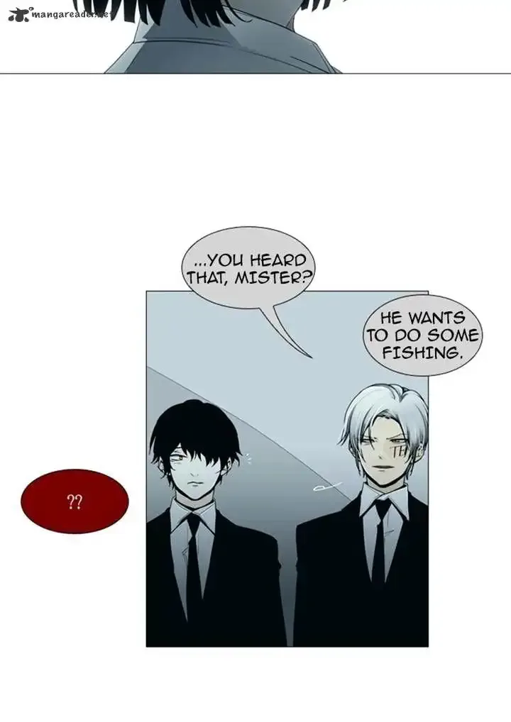 Trump Chapter 71 page 29