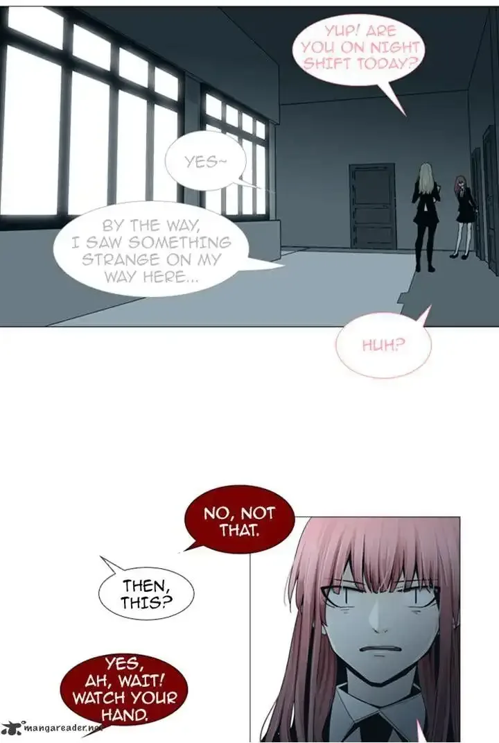 Trump Chapter 71 page 37