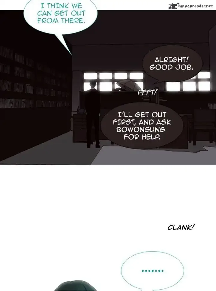 Trump Chapter 71 page 35