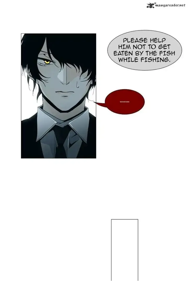 Trump Chapter 71 page 30