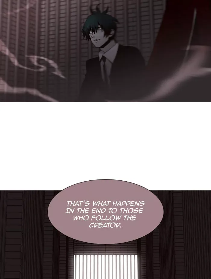 Trump Chapter 75 page 12