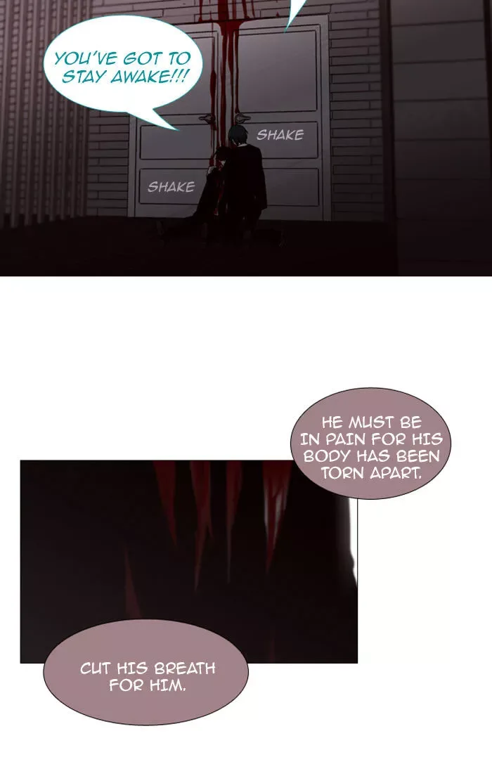 Trump Chapter 75 page 17