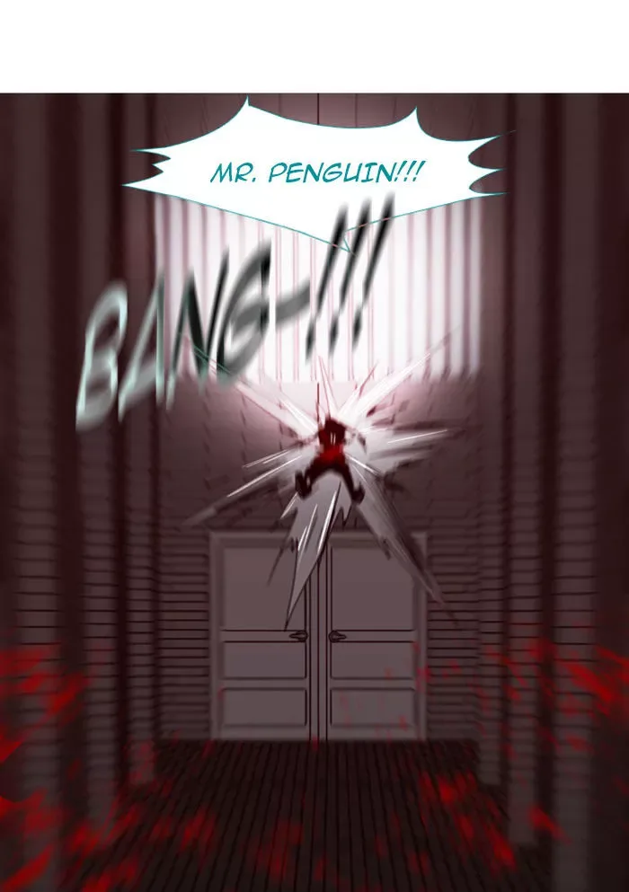 Trump Chapter 75 page 10