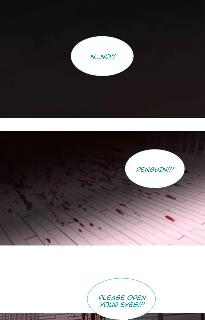 Trump Chapter 75 page 16
