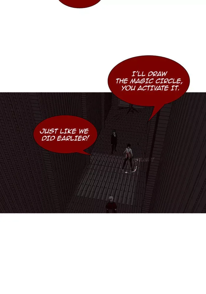 Trump Chapter 76 page 2