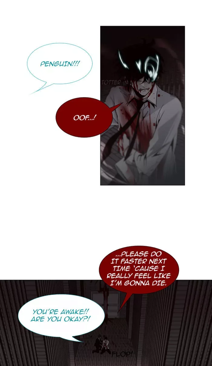 Trump Chapter 75 page 26