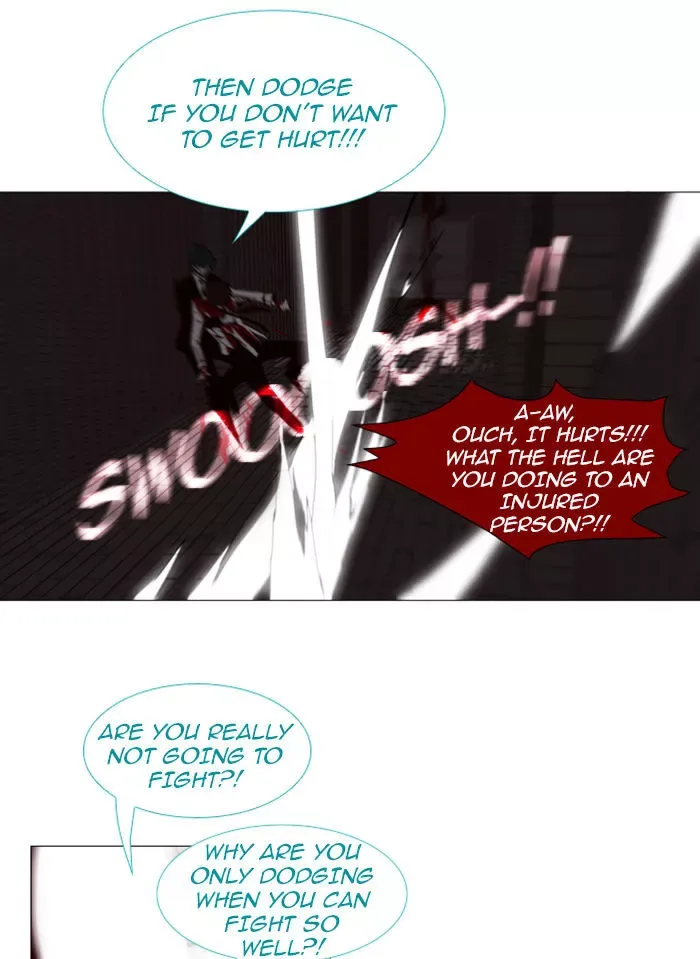 Trump Chapter 75 page 29