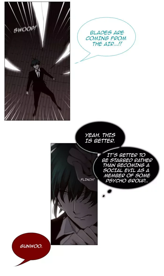 Trump Chapter 75 page 21