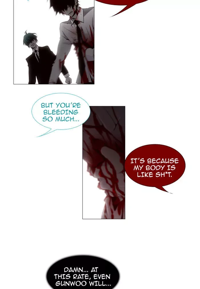 Trump Chapter 76 page 5