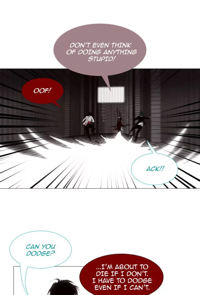 Trump Chapter 76 page 4