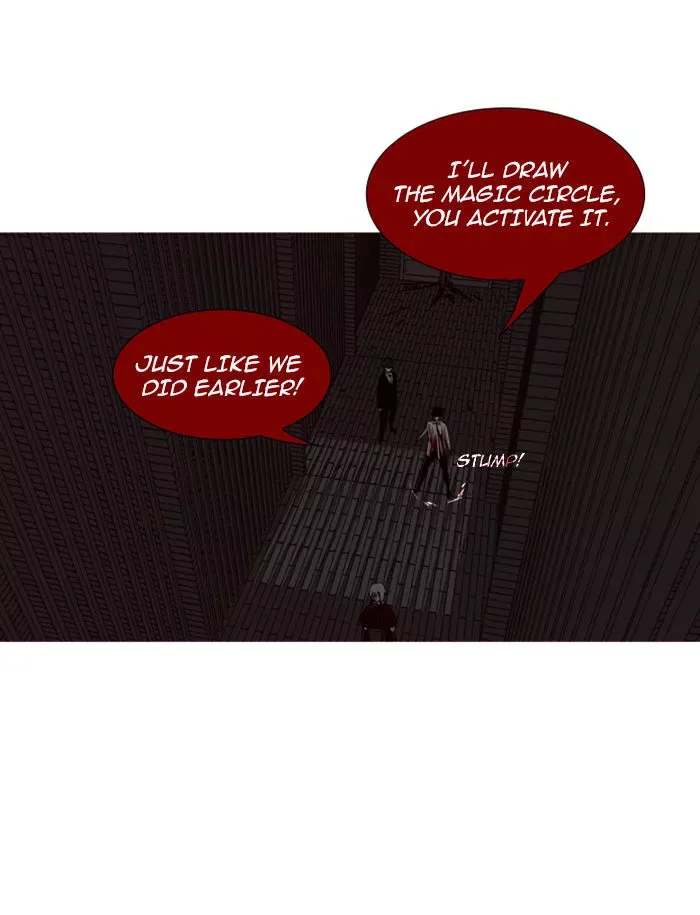 Trump Chapter 75 page 31