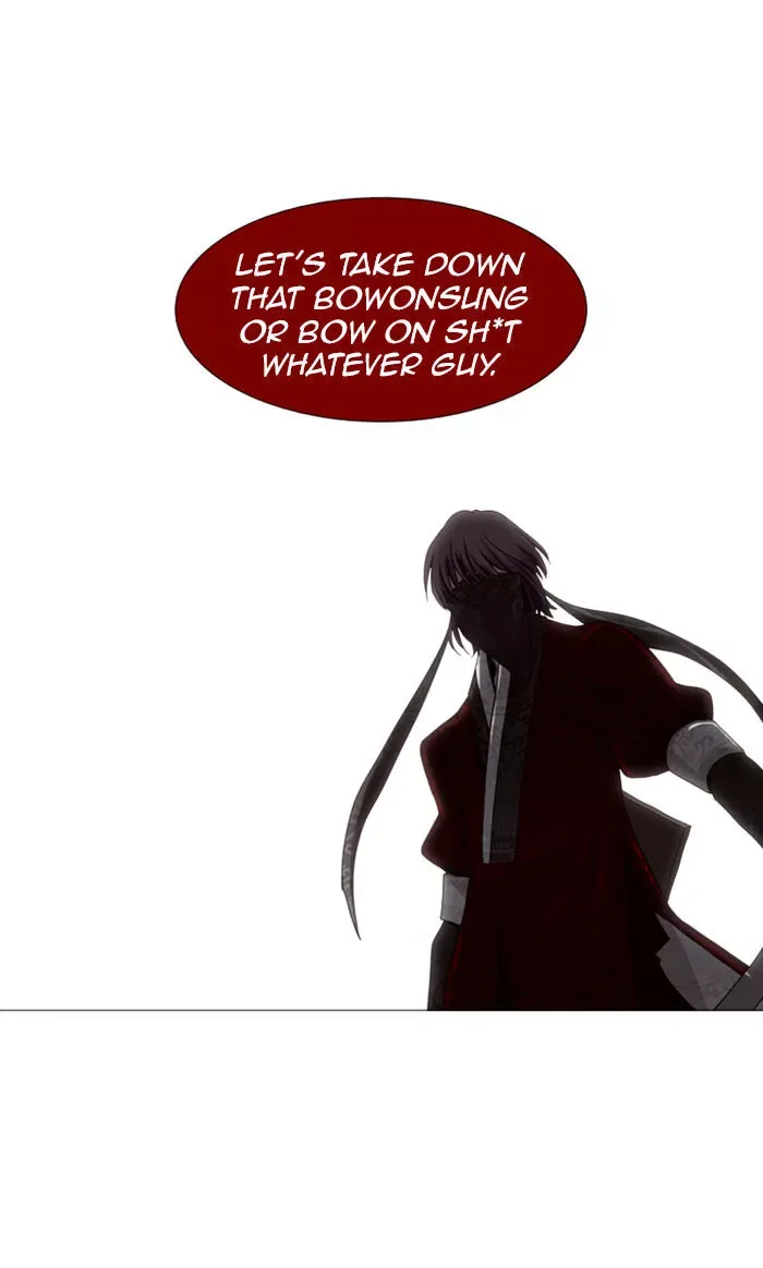 Trump Chapter 75 page 32