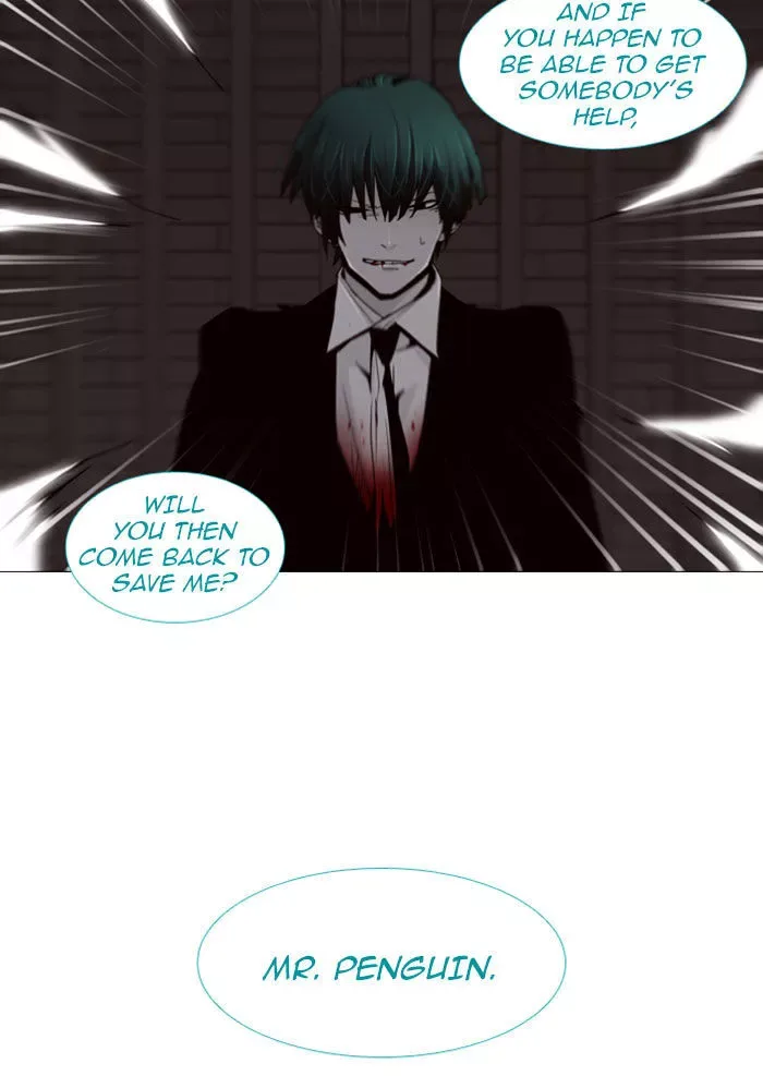 Trump Chapter 76 page 15