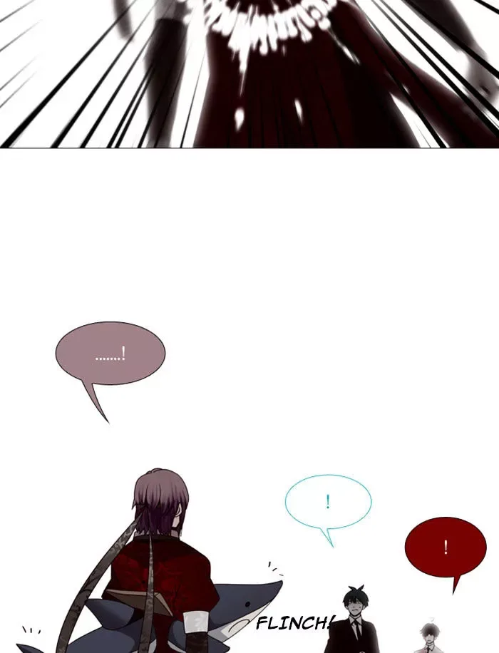 Trump Chapter 76 page 8