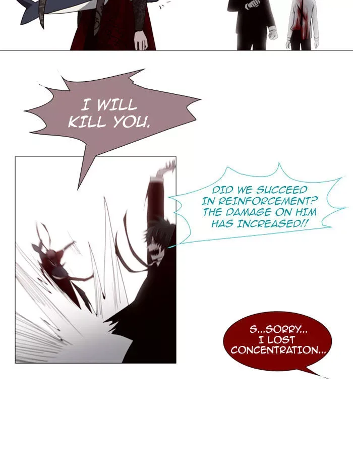 Trump Chapter 76 page 9