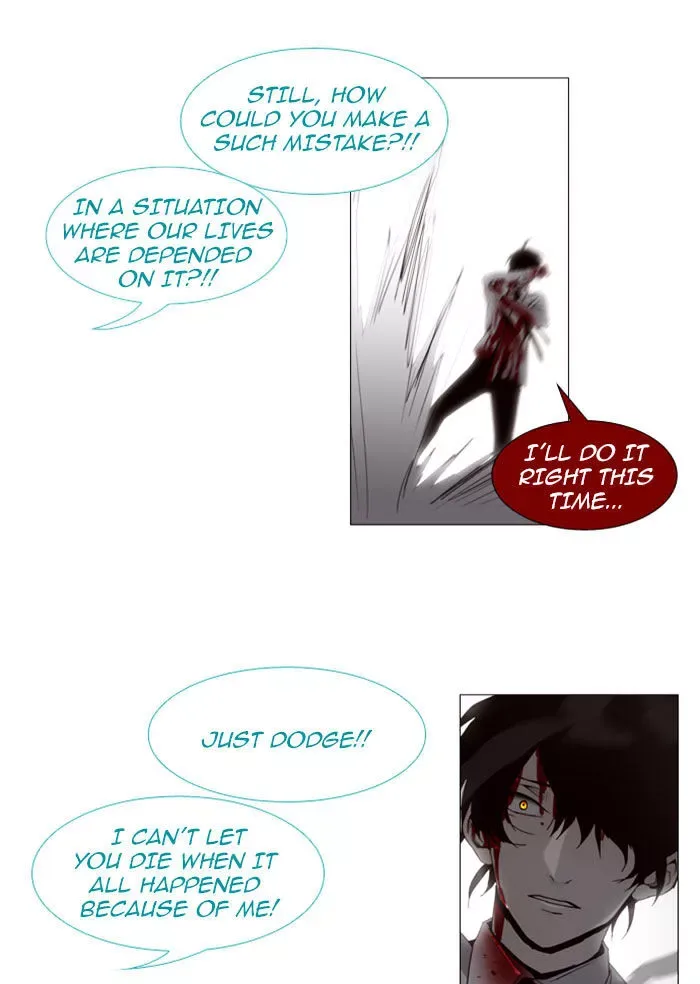 Trump Chapter 76 page 10