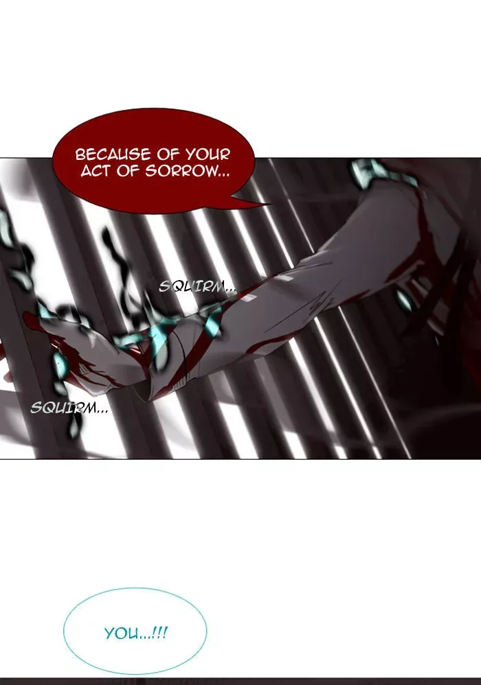 Trump Chapter 76 page 18