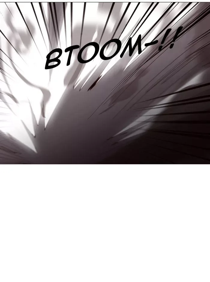 Trump Chapter 76 page 16