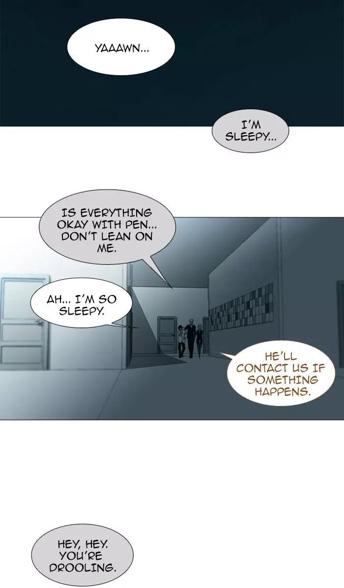 Trump Chapter 76 page 24