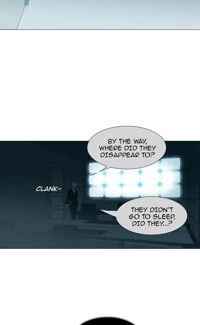 Trump Chapter 76 page 27