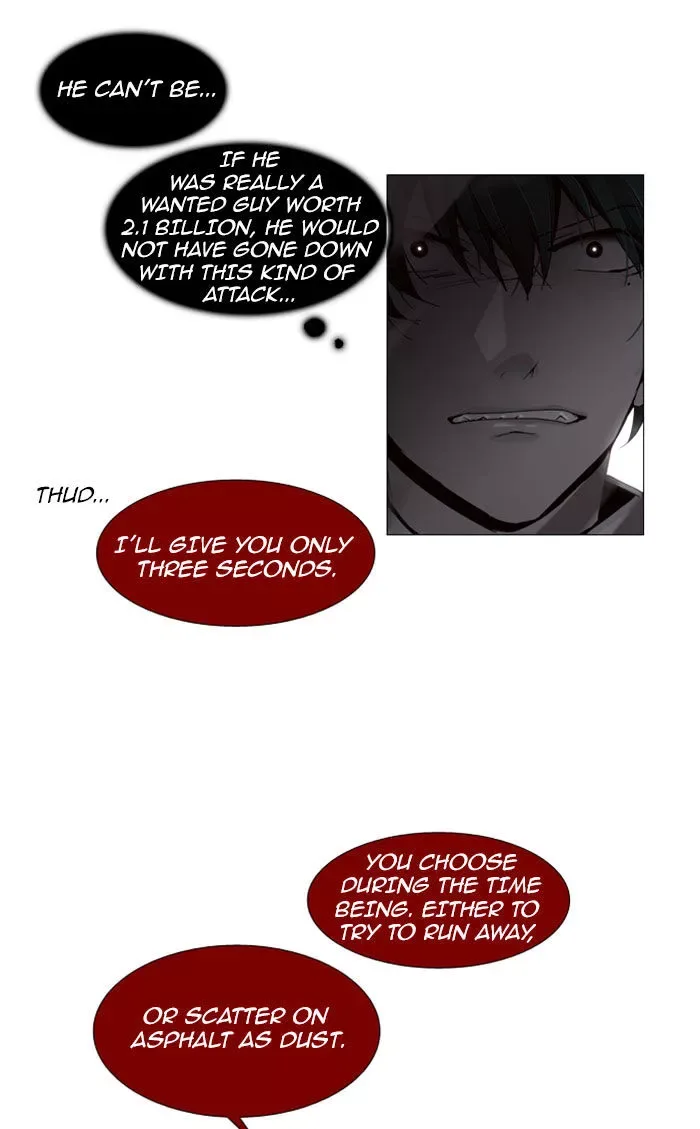 Trump Chapter 76 page 34