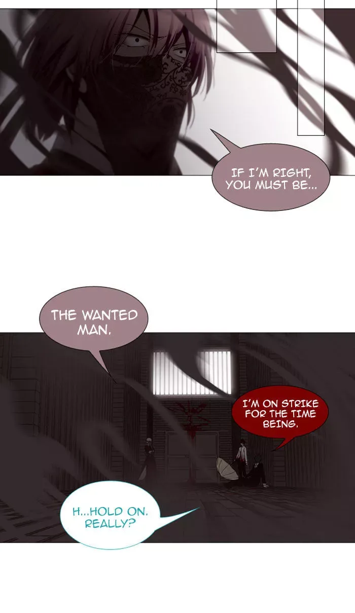 Trump Chapter 76 page 31