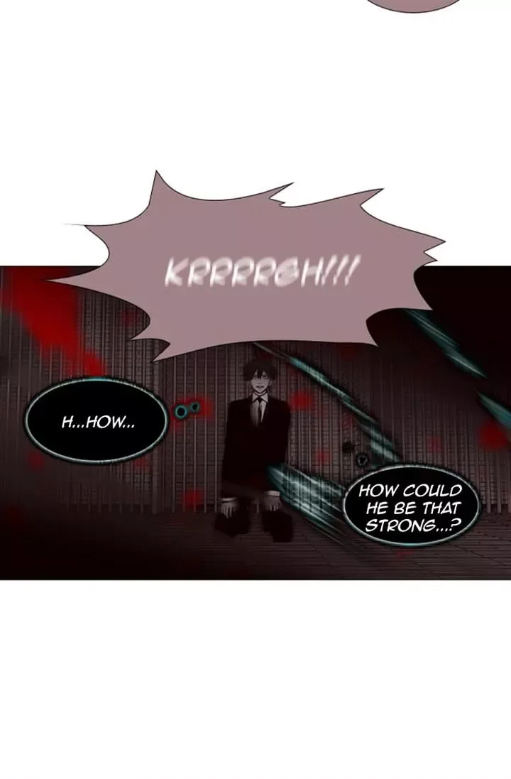 Trump Chapter 77 page 7