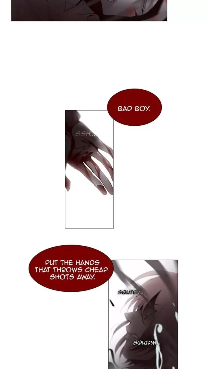 Trump Chapter 77 page 5