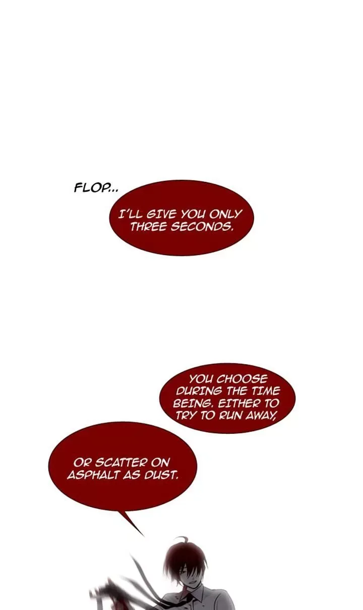 Trump Chapter 77 page 1