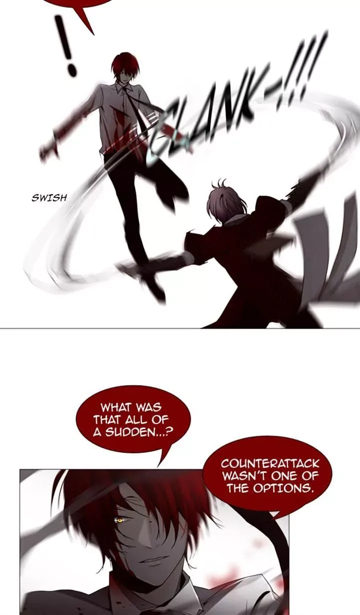 Trump Chapter 77 page 4