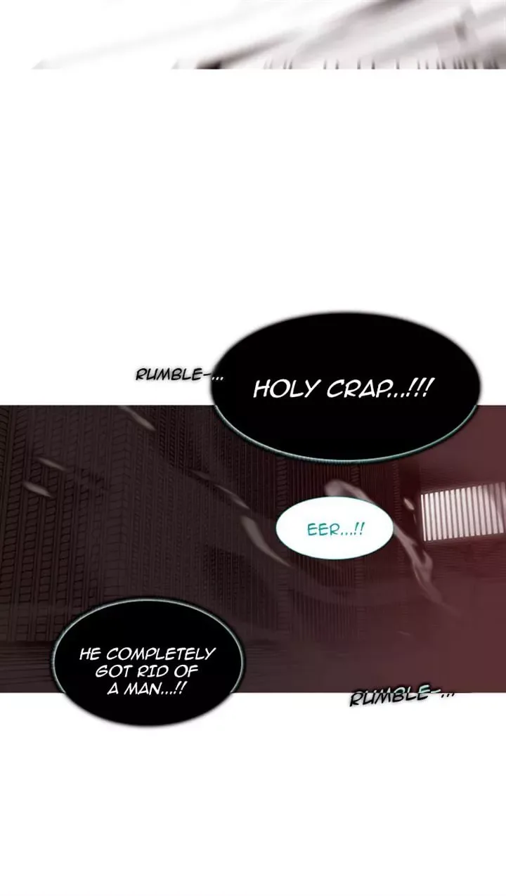Trump Chapter 77 page 12
