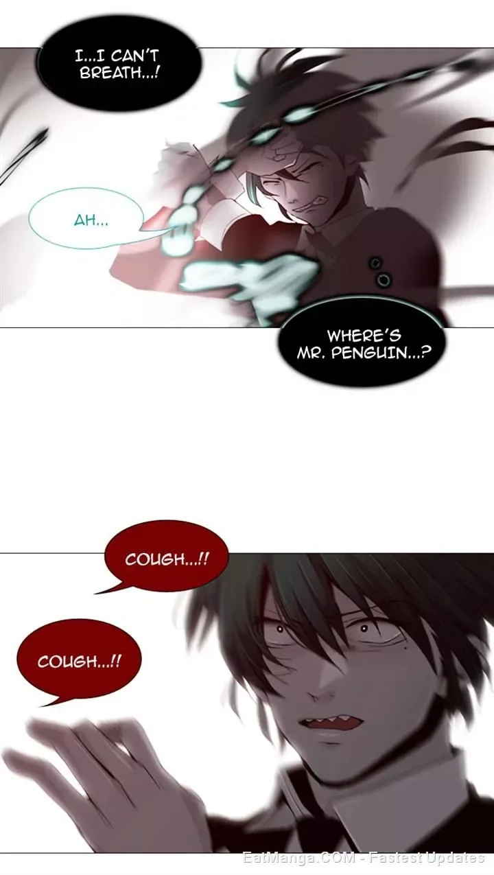 Trump Chapter 77 page 13