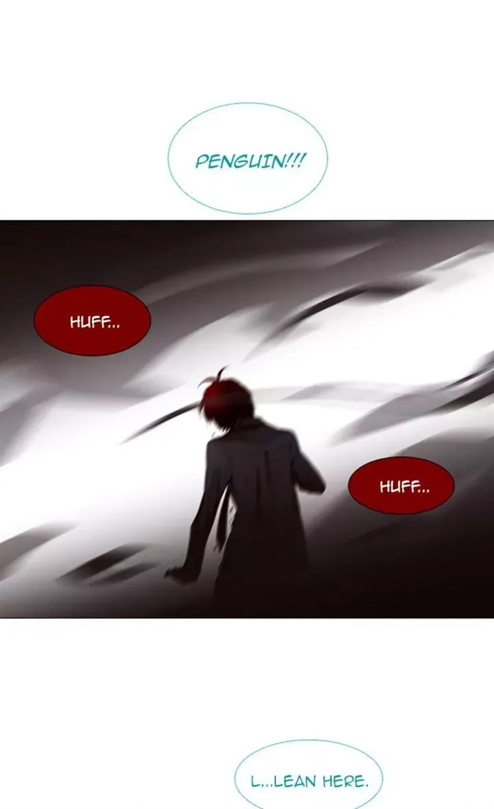Trump Chapter 77 page 14