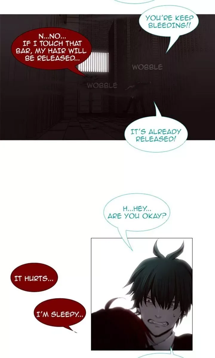 Trump Chapter 77 page 15
