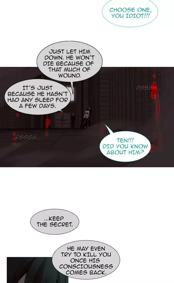 Trump Chapter 77 page 16