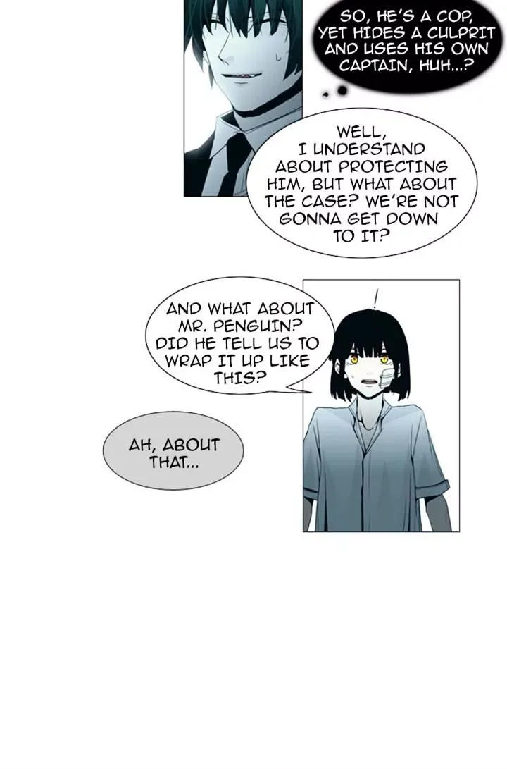 Trump Chapter 77 page 24