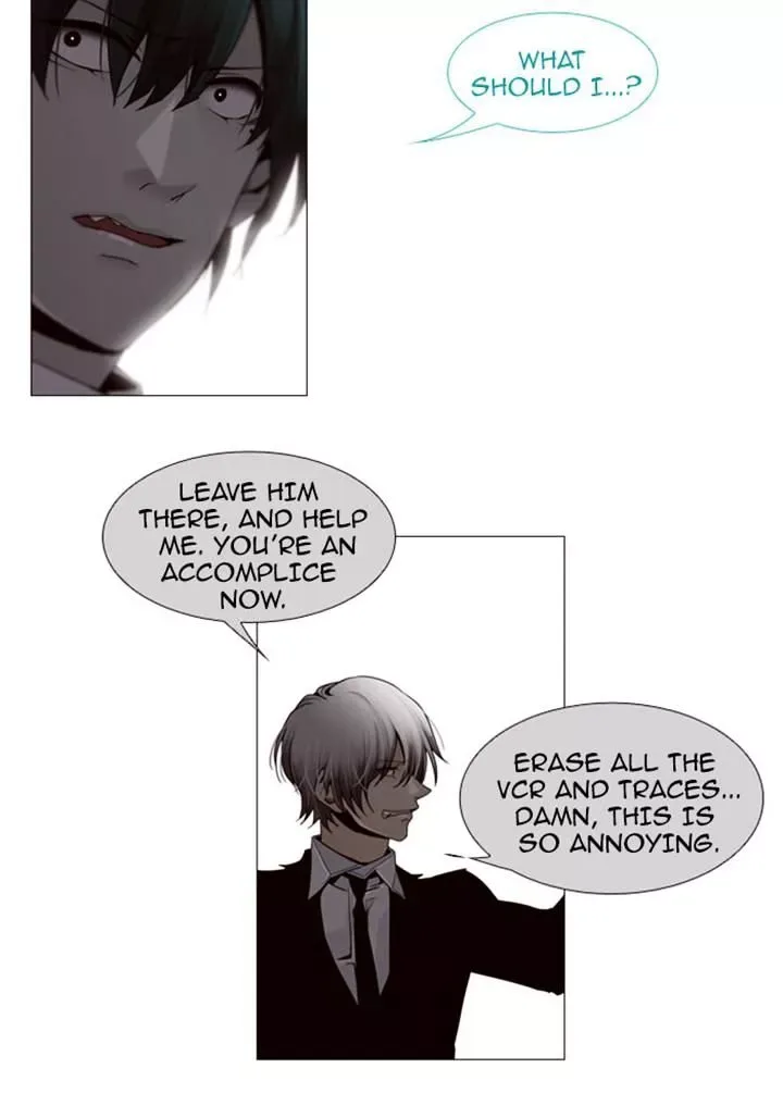 Trump Chapter 77 page 17