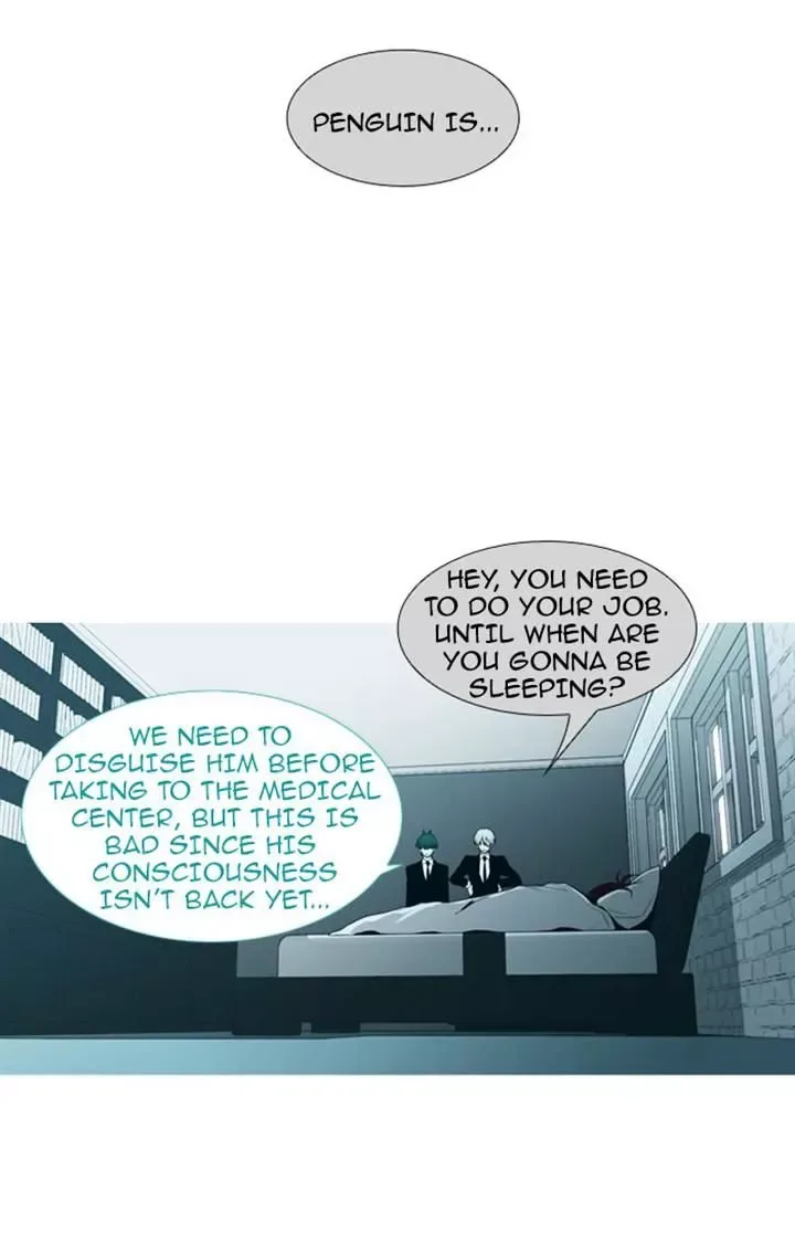 Trump Chapter 77 page 25