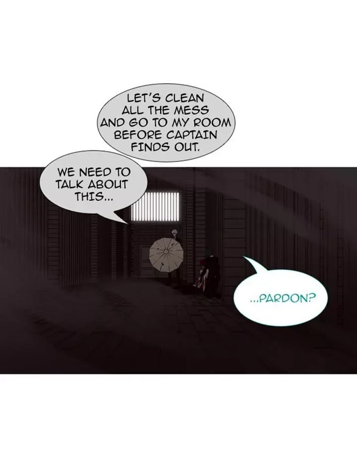 Trump Chapter 77 page 18