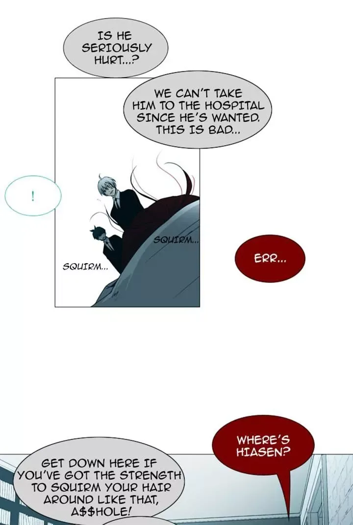 Trump Chapter 77 page 26