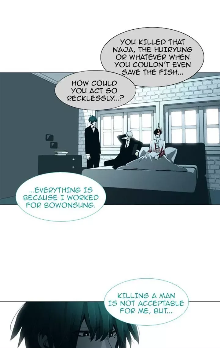 Trump Chapter 77 page 28