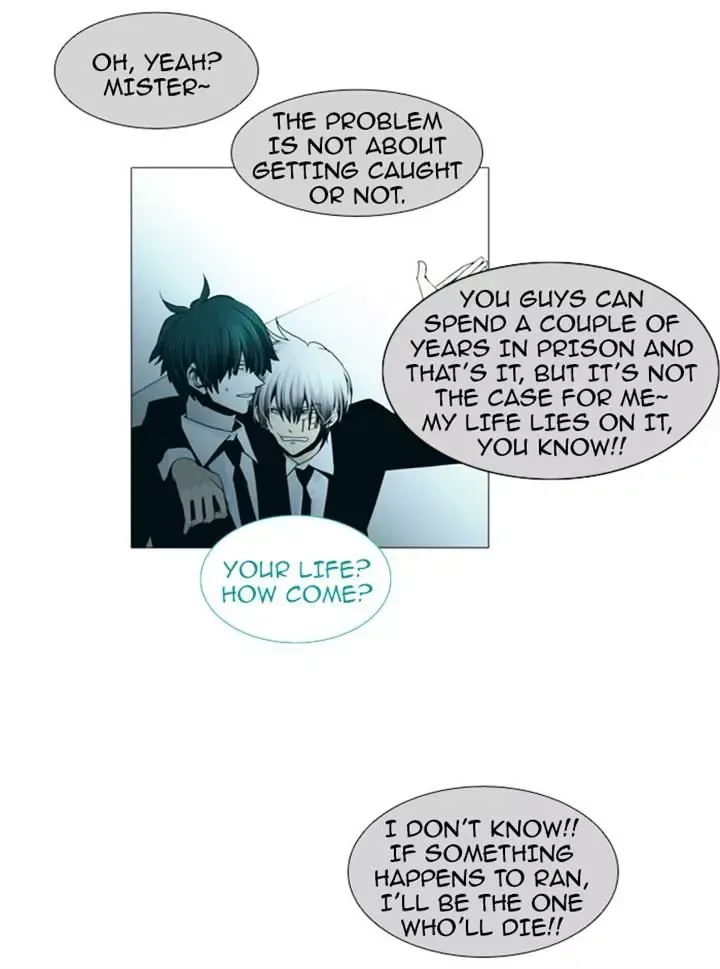 Trump Chapter 77 page 30