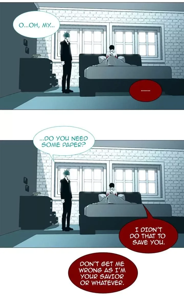 Trump Chapter 77 page 31