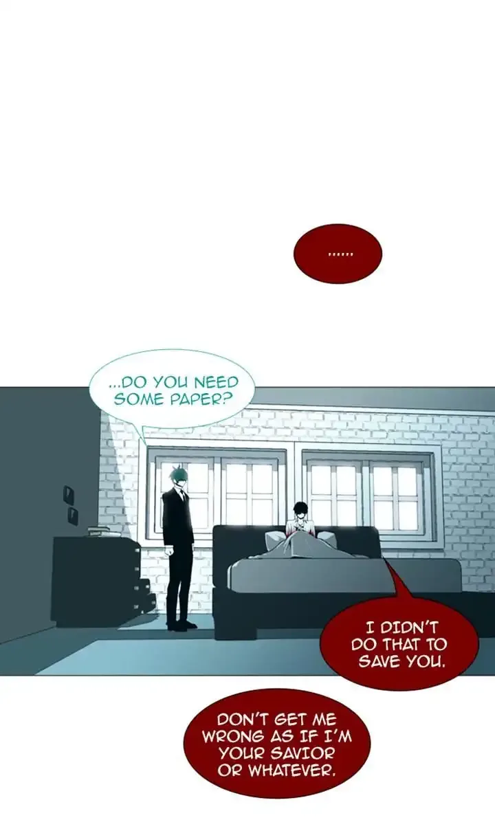 Trump Chapter 78 page 1