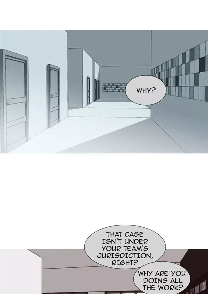 Trump Chapter 79 page 9