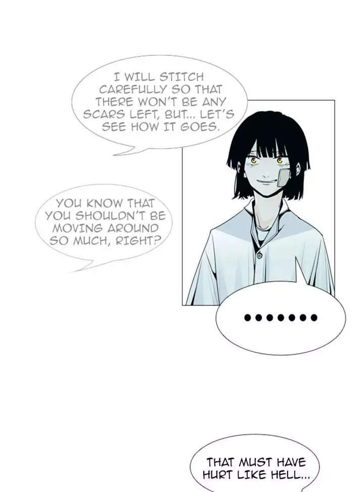 Trump Chapter 79 page 3