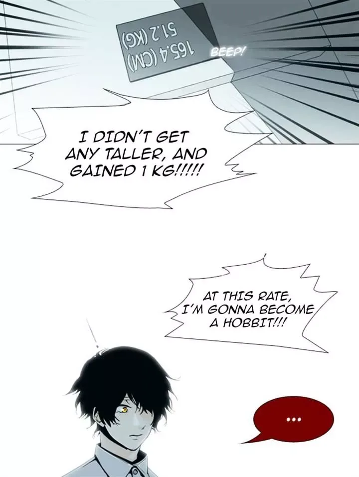 Trump Chapter 79 page 7