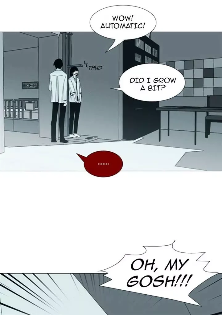 Trump Chapter 79 page 6