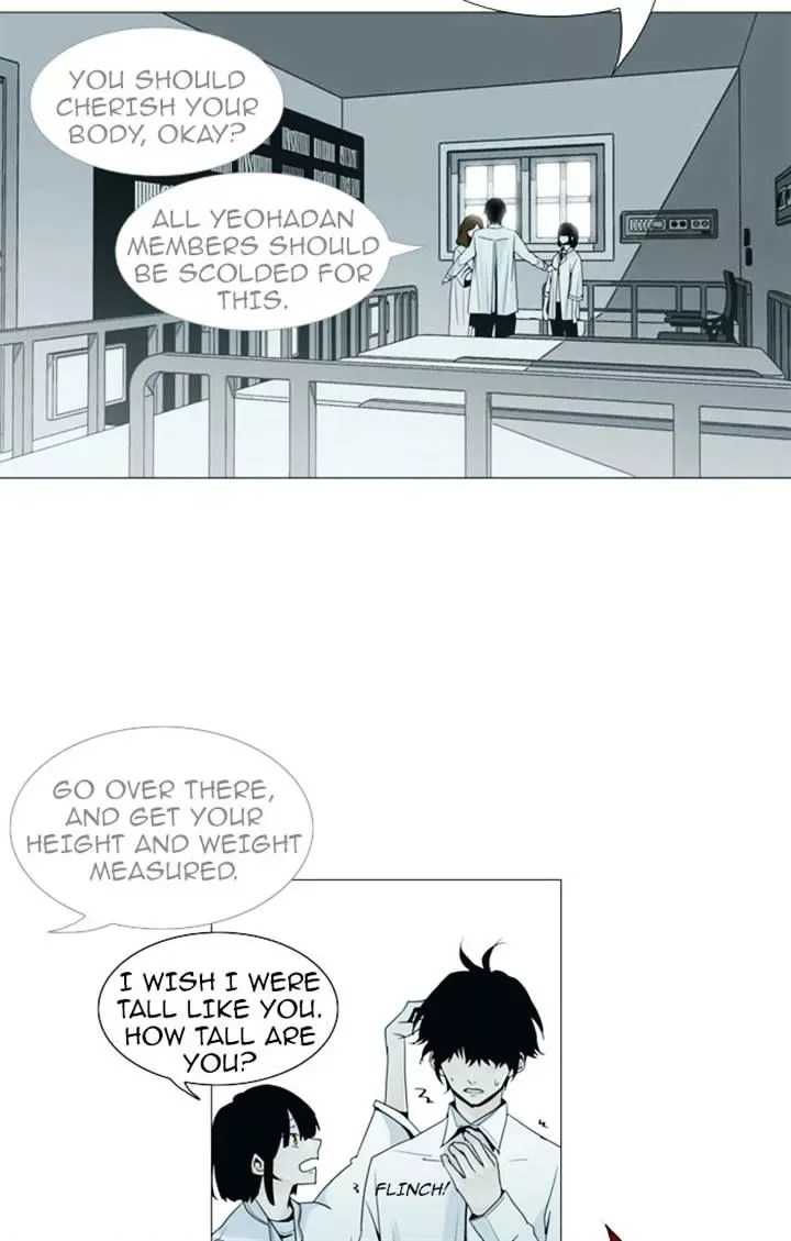 Trump Chapter 79 page 4