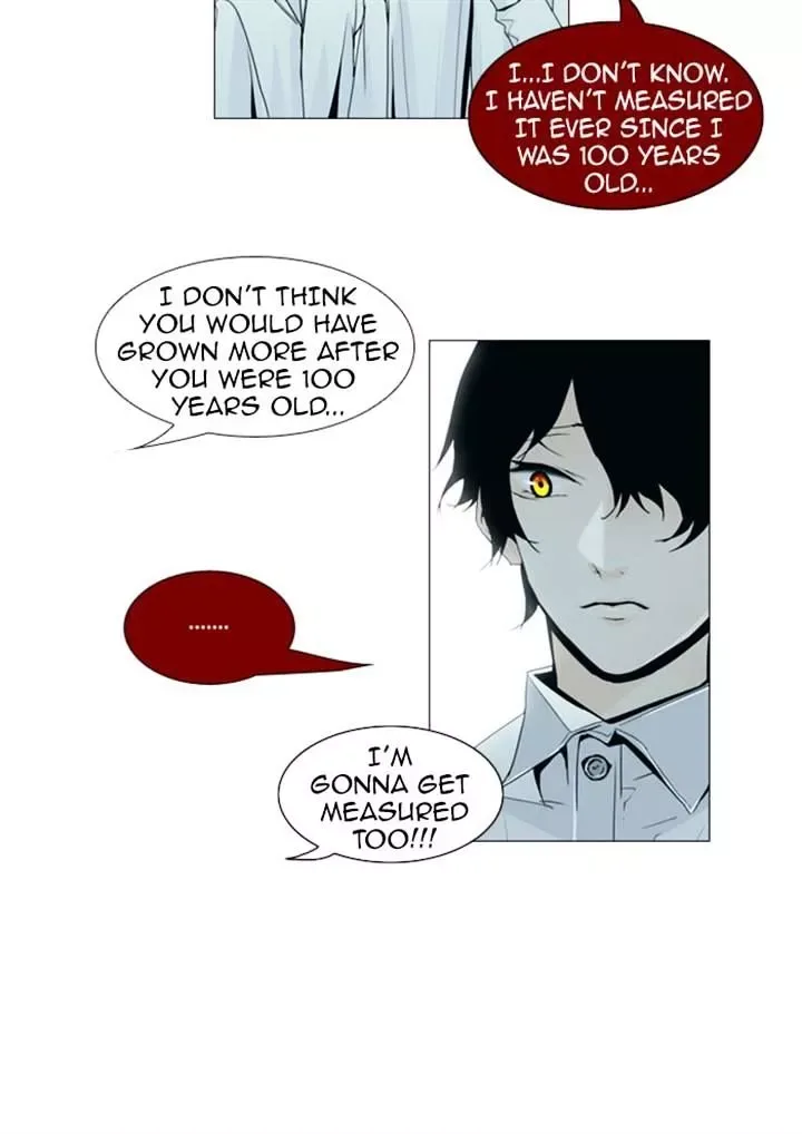 Trump Chapter 79 page 5